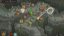 Imagen 18 de Kingdom Rush Frontiers