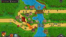 Imagen 19 de Kingdom Rush Frontiers