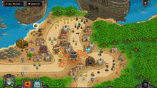 Imagen 20 de Kingdom Rush Frontiers
