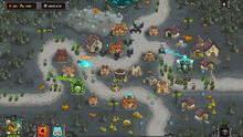 Imagen 21 de Kingdom Rush Frontiers