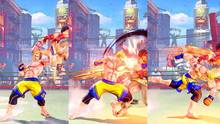 Imagen 98 de Street Fighter V: Champion Edition