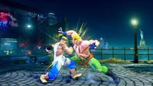 Imagen 100 de Street Fighter V: Champion Edition