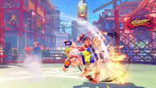 Imagen 293 de Street Fighter V: Arcade Edition