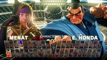 Imagen 3 de Street Fighter V: Champion Edition