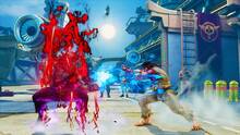 Imagen 12 de Street Fighter V: Champion Edition