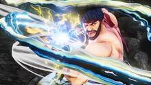 Imagen 14 de Street Fighter V: Champion Edition