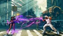 Imagen 30 de Street Fighter V: Champion Edition