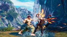 Imagen 15 de Street Fighter V: Champion Edition