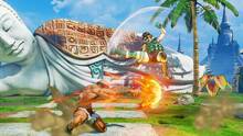 Imagen 16 de Street Fighter V: Champion Edition