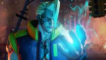 Imagen 20 de Street Fighter V: Champion Edition