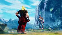 Imagen 21 de Street Fighter V: Champion Edition