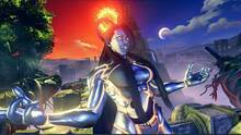 Imagen 22 de Street Fighter V: Champion Edition