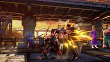 Imagen 84 de Street Fighter V: Champion Edition