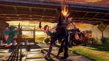Imagen 85 de Street Fighter V: Champion Edition