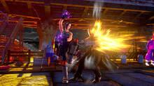 Imagen 87 de Street Fighter V: Champion Edition