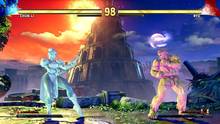 Imagen 40 de Street Fighter V: Champion Edition