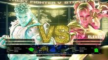 Imagen 41 de Street Fighter V: Champion Edition