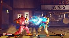 Imagen 43 de Street Fighter V: Champion Edition