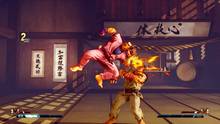Imagen 44 de Street Fighter V: Champion Edition