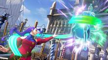 Imagen 47 de Street Fighter V: Champion Edition