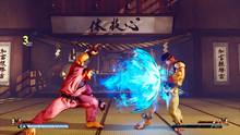 Imagen 48 de Street Fighter V: Champion Edition