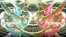 Imagen 33 de Street Fighter V: Champion Edition
