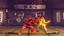 Imagen 35 de Street Fighter V: Champion Edition