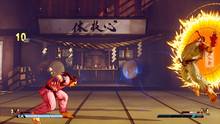 Imagen 37 de Street Fighter V: Champion Edition