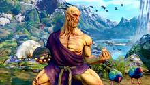 Imagen 65 de Street Fighter V: Champion Edition