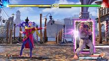 Imagen 75 de Street Fighter V: Champion Edition