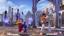 Imagen 76 de Street Fighter V: Champion Edition