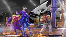 Imagen 77 de Street Fighter V: Champion Edition