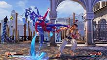 Imagen 78 de Street Fighter V: Champion Edition