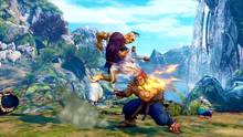 Imagen 66 de Street Fighter V: Champion Edition