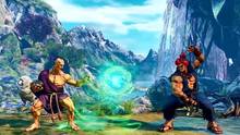 Imagen 270 de Street Fighter V: Arcade Edition