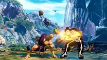 Imagen 69 de Street Fighter V: Champion Edition