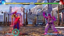 Imagen 71 de Street Fighter V: Champion Edition