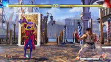 Imagen 72 de Street Fighter V: Champion Edition