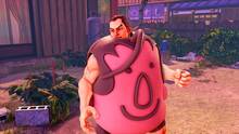 Imagen 61 de Street Fighter V: Champion Edition