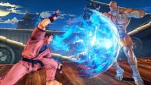 Imagen 64 de Street Fighter V: Champion Edition