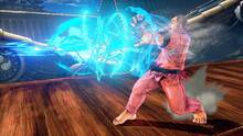 Imagen 53 de Street Fighter V: Champion Edition