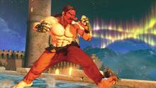 Imagen 56 de Street Fighter V: Champion Edition