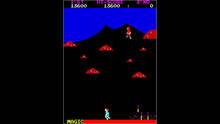 Imagen 18 de Arcade Archives Sasuke vs Commander