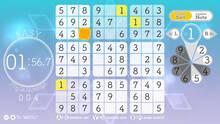 Imagen 3 de Sudoku Relax 4 Winter Snow