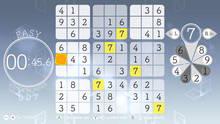 Imagen 5 de Sudoku Relax 4 Winter Snow