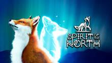 Imagen 16 de Spirit of the North
