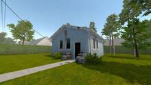 Imagen 27 de House Flipper