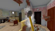 Imagen 28 de House Flipper