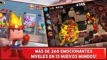 Imagen 27 de Boulder Dash: 30th Anniversary Edition