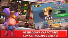 Imagen 29 de Boulder Dash: 30th Anniversary Edition